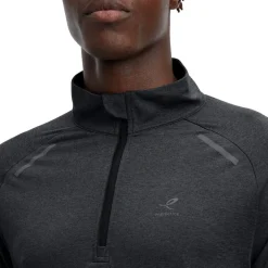 Cusco longsleeve