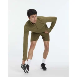 Cusco longsleeve