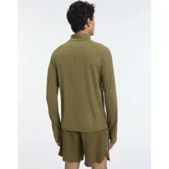 Cusco longsleeve