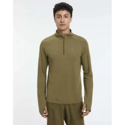 Cusco longsleeve