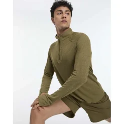 Cusco longsleeve