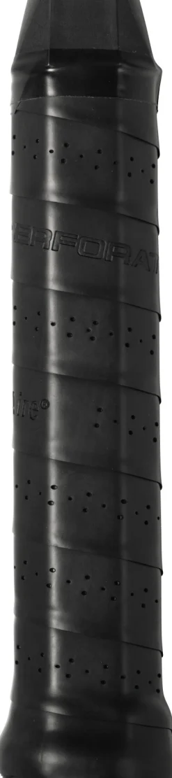 Cushion Aire Classic Perforated grip