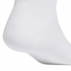 cushioned low-cut sokken 3 paar