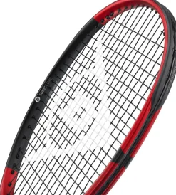 CX 200 OS tennisracket