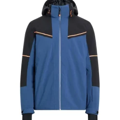 Daimon Ii M ski-jas