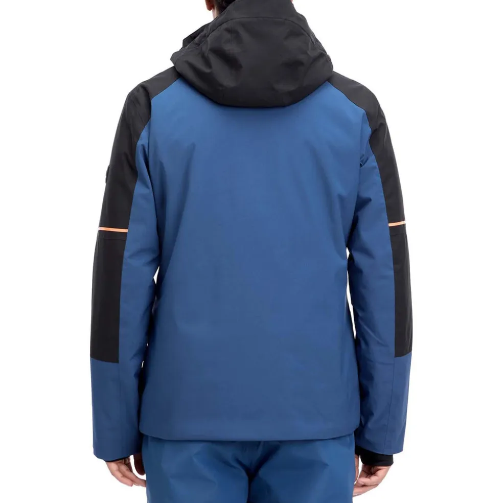 Daimon Ii M ski-jas