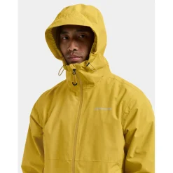 Dario Usx 2 Windjack outdoor
