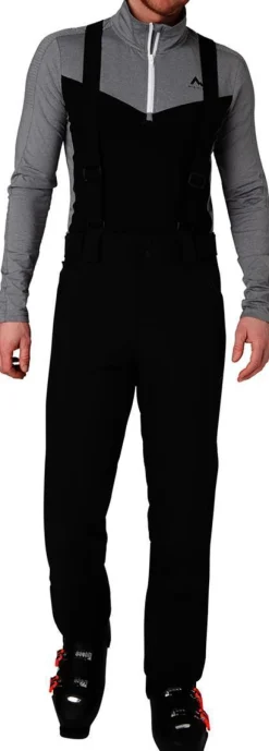 Dave II skibroek
