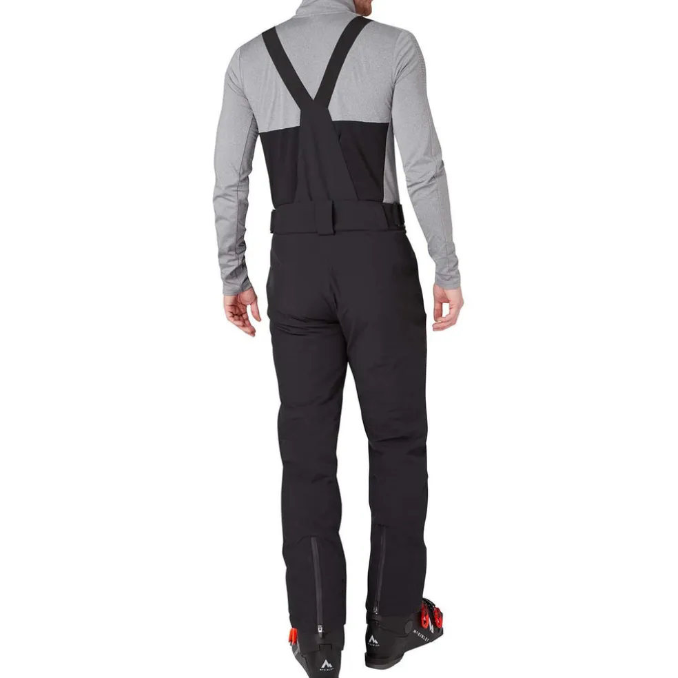 Dave II skibroek
