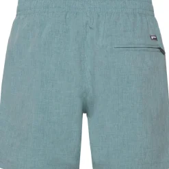 Davey Beachshort
