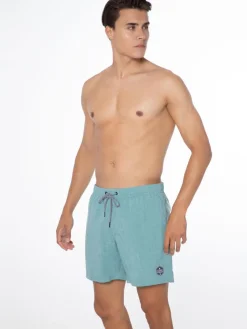 Davey Beachshort