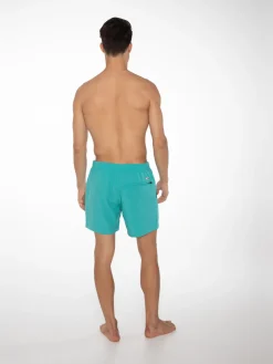 Davey zwemshort