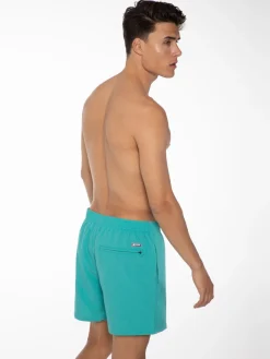 Davey zwemshort