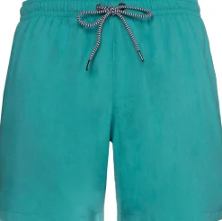 Davey zwemshort