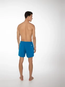 Davey zwemshort
