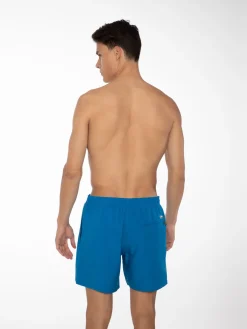 Davey zwemshort
