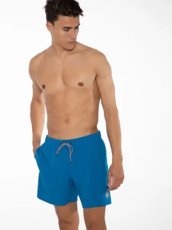 Davey zwemshort