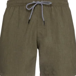 Davey zwemshort