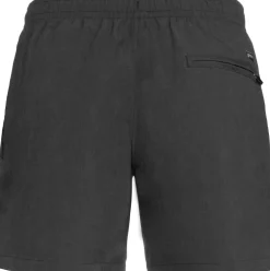 Davey zwemshort