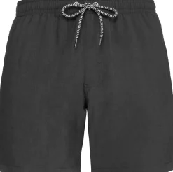 Davey zwemshort