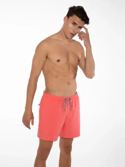 Davey zwemshort
