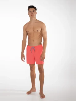 Davey zwemshort