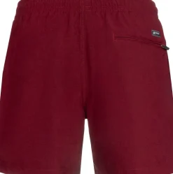 Davey zwemshort