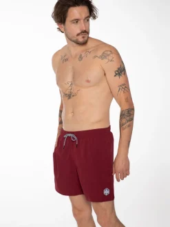 Davey zwemshort