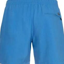 Davey zwemshort