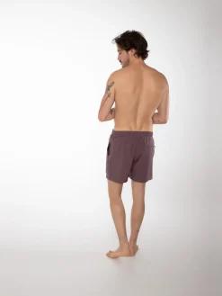 Davey zwemshort