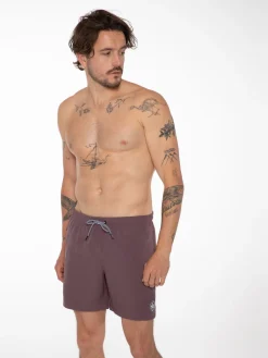 Davey zwemshort