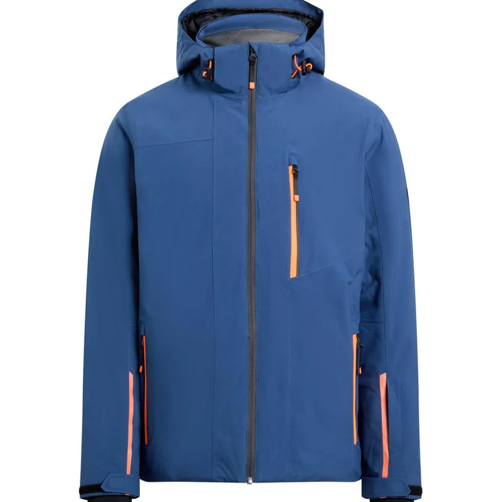Dean Ii M ski-jas