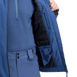 Dean Ii M ski-jas