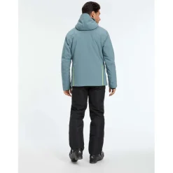 Dean Ii M ski-jas