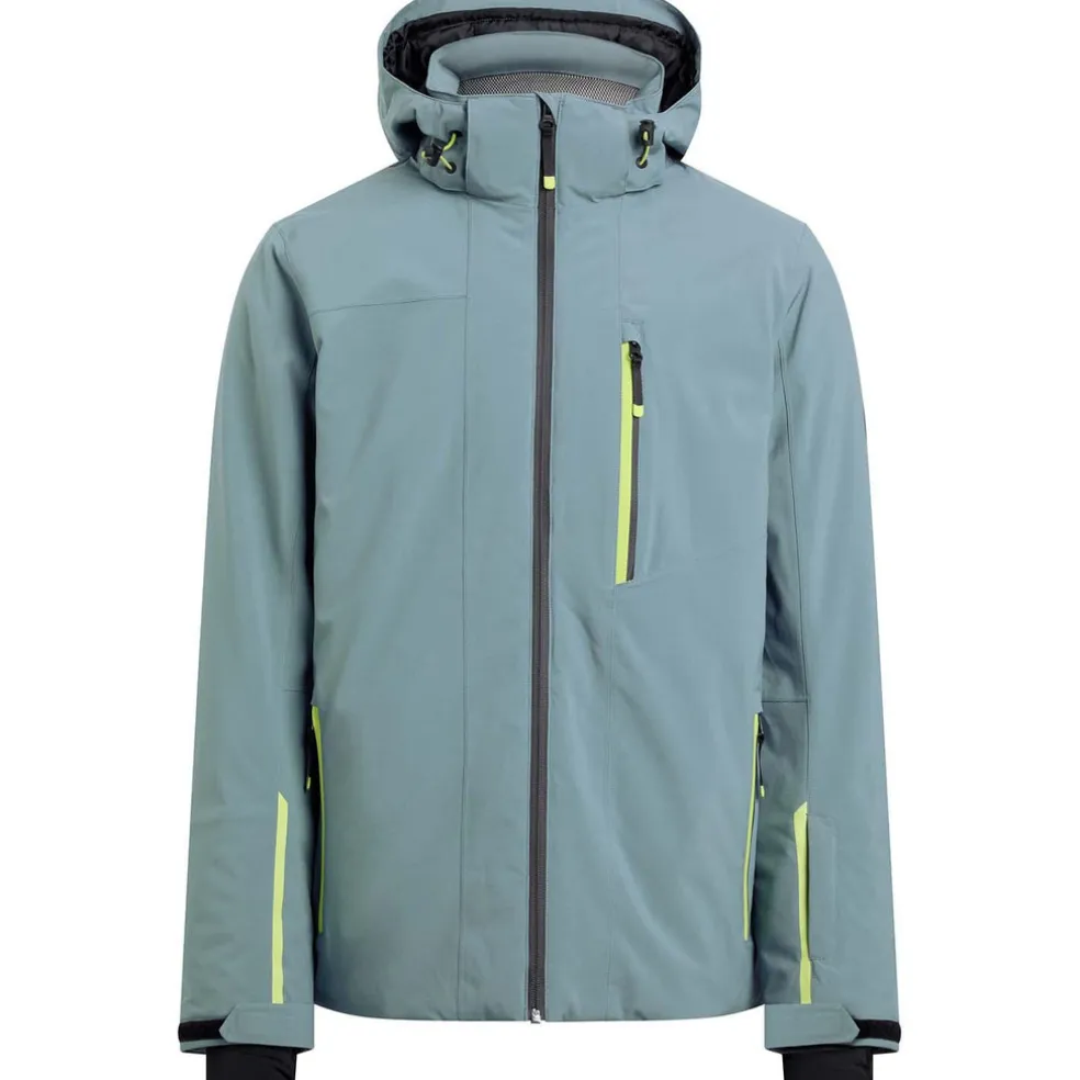Dean Ii M ski-jas