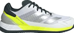Defiant Speed 2 CL tennisschoenen