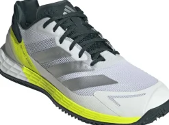 Defiant Speed 2 CL tennisschoenen