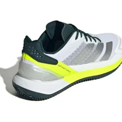 Defiant Speed 2 CL tennisschoenen