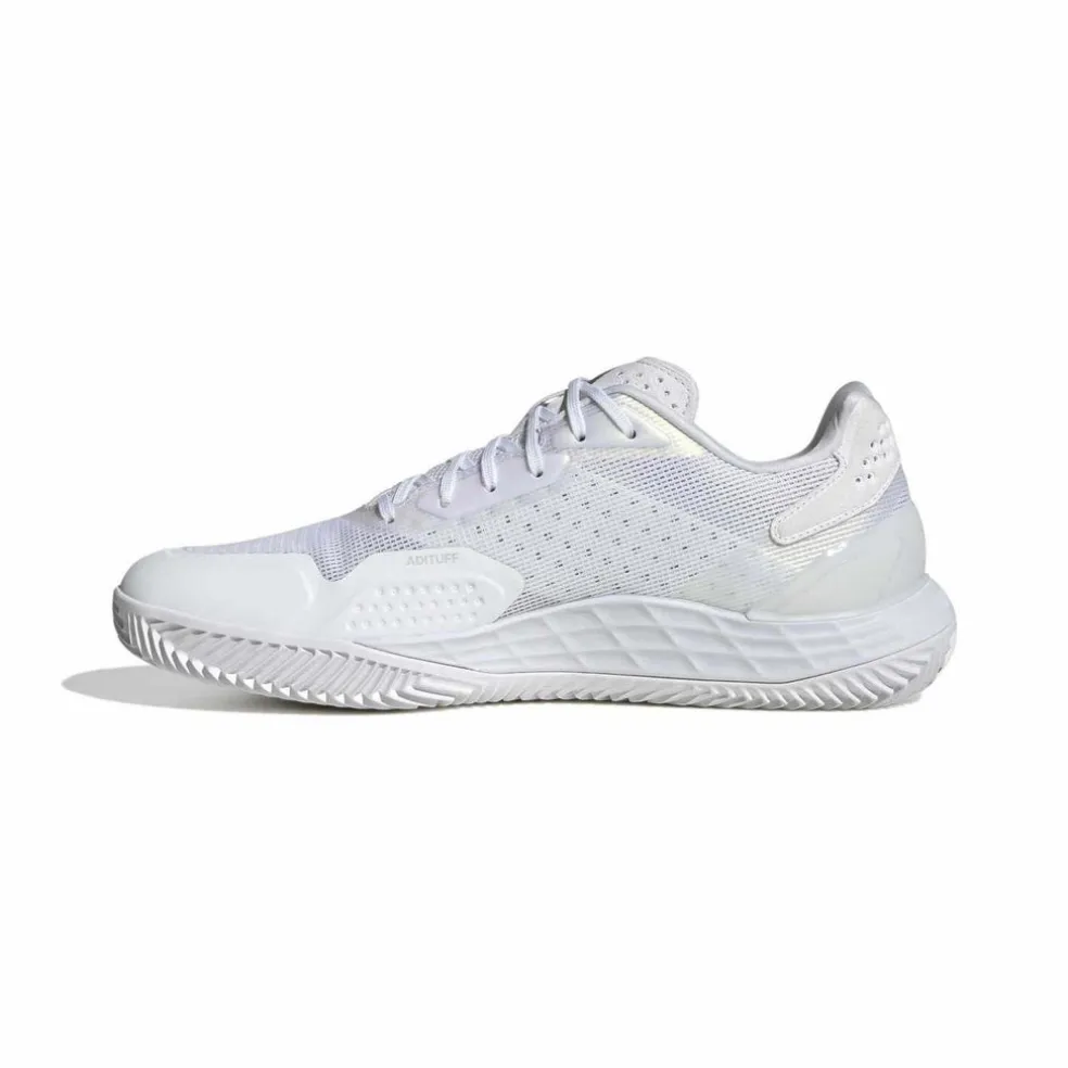 defiant speed 2 m clay tennisschoenen