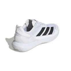 defiant speed 2 m clay tennisschoenen