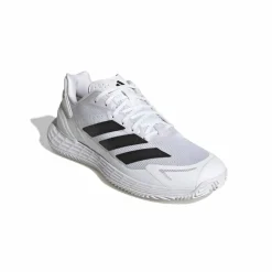 defiant speed 2 m clay tennisschoenen