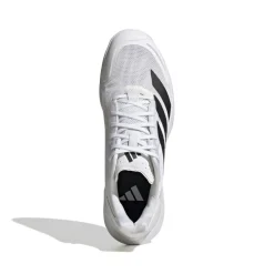 defiant speed 2 m clay tennisschoenen