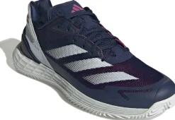 Defiant Speed 2 tennisschoenen