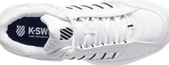 Defier RS tennisschoenen