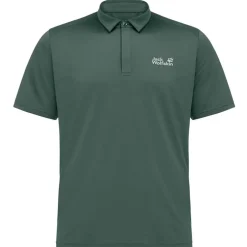 Delgami Polo outdoor