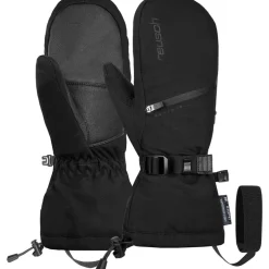 demi r-tex xt want + heating pocket