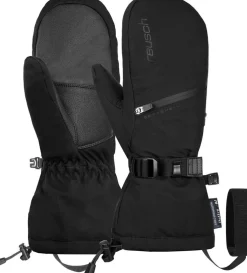 demi r-tex xt want + heating pocket