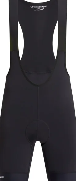 Derby bikershort
