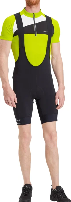 Derby bikershort