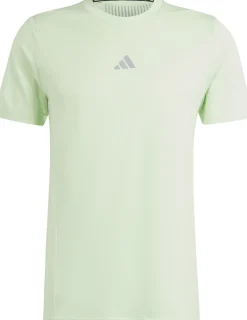 Designed for Training HIIT Workout HEAT.RDY t-shirt